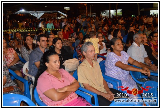 rolim de moura